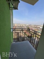 ��������� �������� ������� �����, ����, ���������, ����� ���� 10