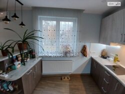 ��������� �������� ��������, ����, ����������� ���� 5