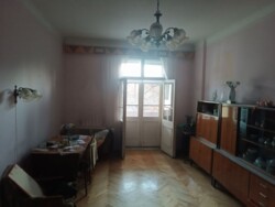 ��������� �������� ��������, ����, ����������, ����� ��� ���� 1