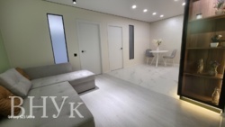 ������ 2� �������� 70 ��.� � ��������� ���� 12