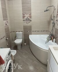 Продаю 2-кімнатну квартиру в Рясне 1 фото 10 Продаю 2-кімнатну квартиру в Рясне 1 фото 10