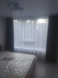 ������ 2-������� �������� � ��������� ��� ������, �. �������� ���� 5