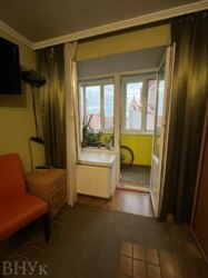 ��������� �������� 3-������� �������� �� ��� ���� 5