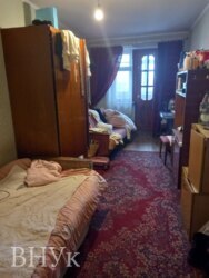 🔥 ������ 3 ������� �������� � �������� ������� ���� 2