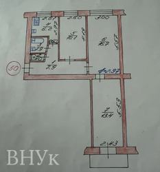 🔥 ������ 3 ������� �������� � �������� ������� ���� 13