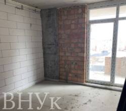 ������ �������� 2-������� �������� ���� 6