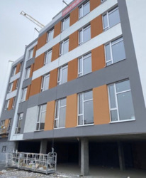 ������ 1-������� �������� ��������! ���� 2