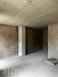 🏡 ������ 1-������� �������� � �� Korona House, ������� ���� 10