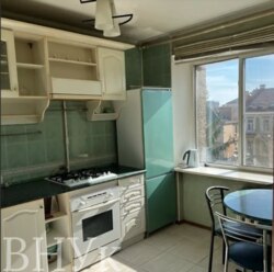 ������ 2-������� �������� � ����������� ����� ³����� ���� 1