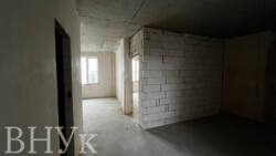 ������ 2-������� �������� � ��������� ��������� �������� ���� 10