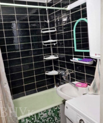 ������ �������� 4-������� �������� ���� 7