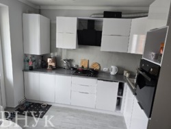 ���������� 3-������� �������� � ��������� �� ��������� ������ ������! ���� 8