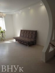 ������ �������� 2-������� �������� ���� 1