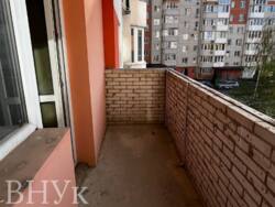 ������ �������� 3-������� �������� � ����������� ���������� �������� ���� 7