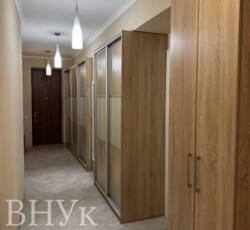 �������� 3-������� �������� � ������ ����� ³����� ���� 8