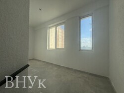 Продаж 1-кімнатної квартири в ЖК «Senator», новобудова комфорт-класу фото 4 Продаж 1-кімнатної квартири в ЖК «Senator», новобудова комфорт-класу фото 4