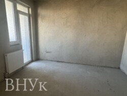 Продаж 1-кімнатної квартири в ЖК «Senator», новобудова комфорт-класу фото 5 Продаж 1-кімнатної квартири в ЖК «Senator», новобудова комфорт-класу фото 5