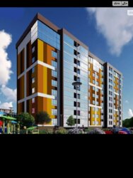 ������� 1-������� �������� � ��������� | ����� 2026 ���� 9