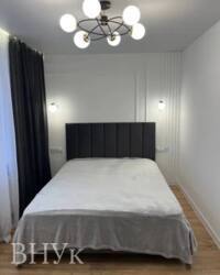 ��������� �������� ���. ��������� ���� 10