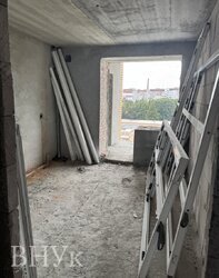 ������ 1-������� �������� � ������ ������� ������ ���� ���� 10