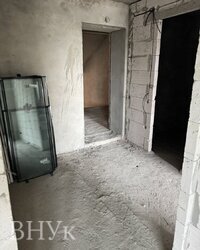 ������ 1-������� �������� � ������ ������� ������ ���� ���� 11