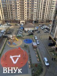 ������ 1-������� �������� � �� ' �������' ���� 11