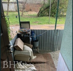 Продається квартира Закарпатська, Ужгород, Ближній минай фото 4 Продається квартира Закарпатська, Ужгород, Ближній минай фото 4