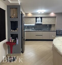 ��������� �������� ���. �������� ���� 3