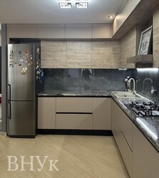 ��������� �������� ���. �������� ���� 2