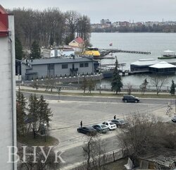 ��������� �������� ���. �������� ���� 1