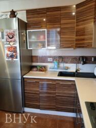 2-кімнатна квартира з горищем 120 м² | МОЖЛИВИЙ 2-й РІВЕНЬ фото 2 2-кімнатна квартира з горищем 120 м² | МОЖЛИВИЙ 2-й РІВЕНЬ фото 2