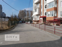 ������ ������ 2-� ������� �������� � ������������ � ��������� ���� 28