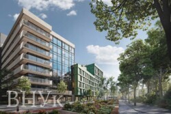 ������ 1-�� �������� � �� RESIDENT ���� 5