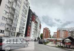 Продаж 3 кімнатної квартири в ЖК Говард фото 1 Продаж 3 кімнатної квартири в ЖК Говард фото 1