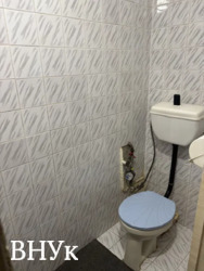 ������ ������ �� ������� ����������� ��������. ���� 3