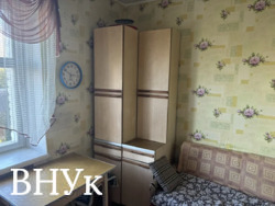 ������ ������ �� ������� ����������� ��������. ���� 4