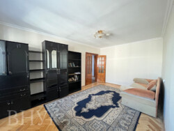 4-ʲ������ �������� �� ������� ������ ( ������ 8 �������) ���� 9