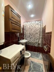 ������ 3-������� �������� � ������� ������� ���� ���� 10