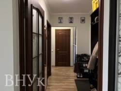 Продаю 2-кімнатну квартиру світла затишна в хорошому районі міста фото 7 Продаю 2-кімнатну квартиру світла затишна в хорошому районі міста фото 7