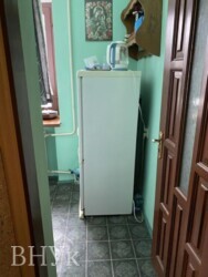 ������ ������� 2-� ������� �������� . ���� 3