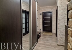 ������ 3-������� �������� � ������ �������� � ������ ������ ���� 1