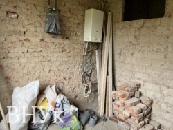 ������ 2 ������� �������� � ����� �������� ���� 8