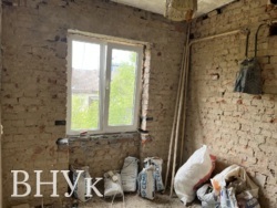 ������ 2 ������� �������� � ����� �������� ���� 7