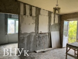 ������ 2 ������� �������� � ����� �������� ���� 5