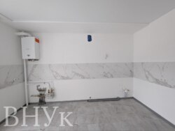 Продам однокімнатну квартиру з євроремонтом в новобудові фото 8 Продам однокімнатну квартиру з євроремонтом в новобудові фото 8