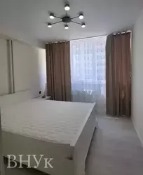  3  64 .   .  8  8