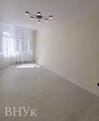  3  64 .   .  8  11