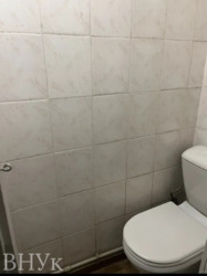 ��������� �������� 3-������� �������� � ������������ ������� � ������ ����� ������ ���� 4