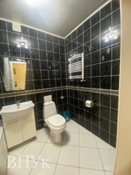 ������ 1-�� �������� �� ���.��.���������� ���� 7