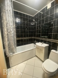 ������ 1-�� �������� �� ���.��.���������� ���� 6